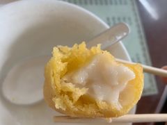 -阿三麻蓉汤圆(顺光大厦店)