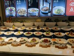 -绍兴老味道·非遗门店(银泰城店)