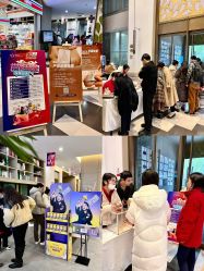 -雪绒花月子会所(万安店)