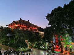 -杭州宋城