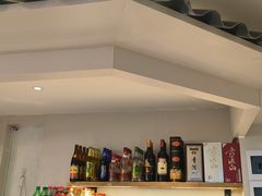 -滇铺子·云南特色菜·第九届野生菌美食节(东风东路c86店)