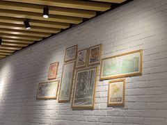 -新宝餐厅(流塘店)