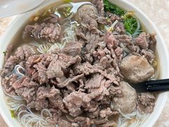 -华威达牛庄(黄埔大道西店)