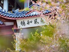 -富国岛珍珠游乐园