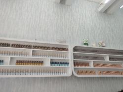 -赢韵美甲美睫瑞士净斑中心