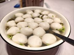 -客家大院·非遗赣南客家菜(郁孤台店)