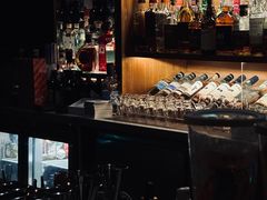 -NAYA Bar ·酒(红山店)