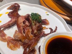 -井水小厨·湘菜(活力广场店)
