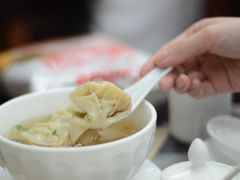 -黄枝记(议事亭前地店)