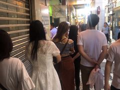 -明记牛杂(新马路分店)