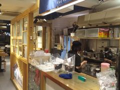 -厝内小眷村(天河南一路店)