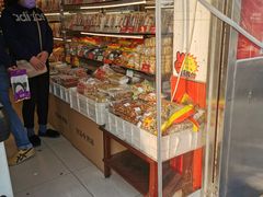 -二斗栗子(西湖道店)