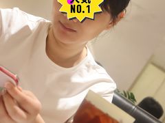 -813芭依珊 BAESAn(汇港购物中心店)