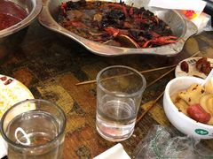 -大孩龙虾(体育场旗舰店)