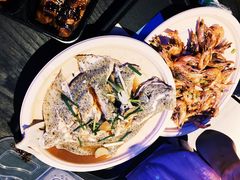 -盒马鲜生(大成店)