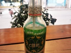 -节节香.成都非遗肥肠粉(总店)