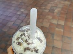 -7分甜(武林银泰店)