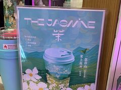 -700CC(丹东女人街店)