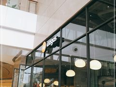 -Wagas沃歌斯(合生汇店)