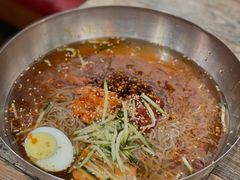 -枪火串烧·东北特色烧烤(罗湖总店)