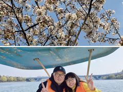 -济南国际园博园