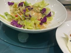 -宏运厨房·海鲜青岛菜·生日宴(城市阳台店)