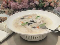 -丽苑大酒店