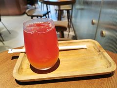 -星巴克臻选(深圳万象天地旗舰店)