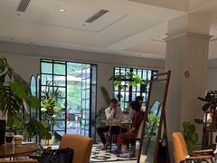 -一尺花园(安和花园店)