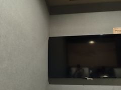 -陆琴脚艺·足浴·SPA(中华路店)