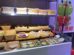 -迷你蛙·重庆自助牛蛙火锅(梦时代店)