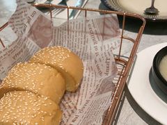 -西堤牛排(南京龙江店)