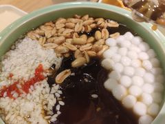 -俏牛哥鲜牛肉牛肆馆(重庆天地店)