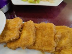 -西塔大冷面(市府大路店)