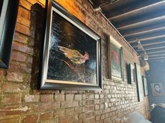 -沈记菜馆(酒仙桥路店)