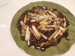-南八仙·老上海味道(南京东路店)