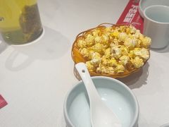 -潇湘码头·鲜湘菜(清河店)