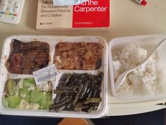 -北京市健宫医院