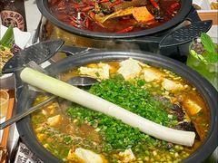 -宁波鄞州万达广场