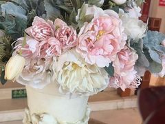 -燕郊烧鸽子(酷车小镇店)