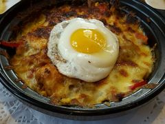 -Geneva日内瓦餐厅(西郊宝成花苑店)