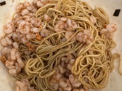 -同得兴面馆.苏式面.三虾面(园区店)