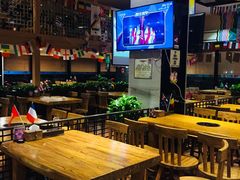 -汤森悠生活文化汤(江宁万达店)