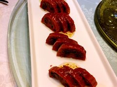 -九朝会昆曲·宴(望京店)
