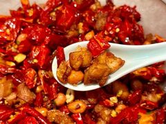 -潇湘阁(三里屯SOHO店)