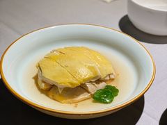 -屋里厢上海菜馆