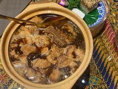 -小娘惹厨房Little Nyonya(狮城有约上榜店)