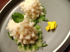 -粤界(望京金辉店)