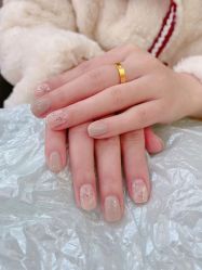 -灰姑娘美甲美睫馆