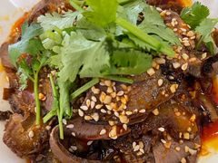 -成都驻京办餐厅(蜀都宾馆店)